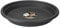 Elho Soucoupe Universel Ronde 35 - Soucoupe pour Intérieur & Extérieur - Ø 35.0 x H 5.2 cm - Noir/Anthracite