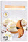 Bispol Scented Tealights Vanilla-Cupcake 6p.