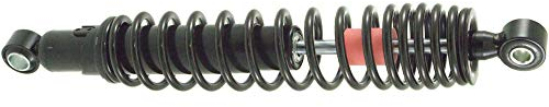 RMS Stoßdämpfer Standard hinten 204550822