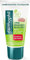 Dermophil Schutzcreme für trockene und gereizte Hände, 75 ml