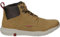 Levi's Alpine, Stivali Desert Boots Uomo, Marrone (Light Brown 26), 42 EU