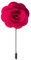 Herren Brosche/Ansteckblume/Hochzeitsbrosche/Blumenbrosche/Anstecknadel/Reversnadel, Gentleman (1)