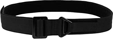 Viper TACTICAL Rigger Belt