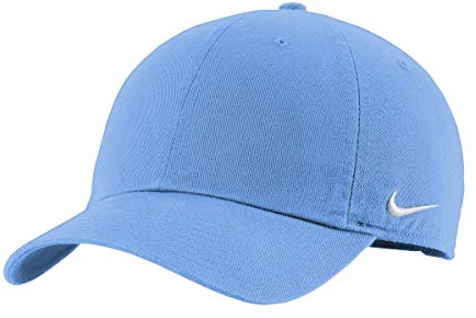 Nike Herren 518015-010 Tech Swoosh Cap