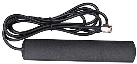 Inrico TM-7 Plus 4G Antenna