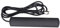 Inrico TM-7 Plus 4G Antenna