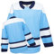 EALER H900 Series Hockey-Team-Übungs-Trikot & dicker, atmungsaktiver und schnelltrocknender Stoff, Unisex, Junior bis Senior - - X-Groß