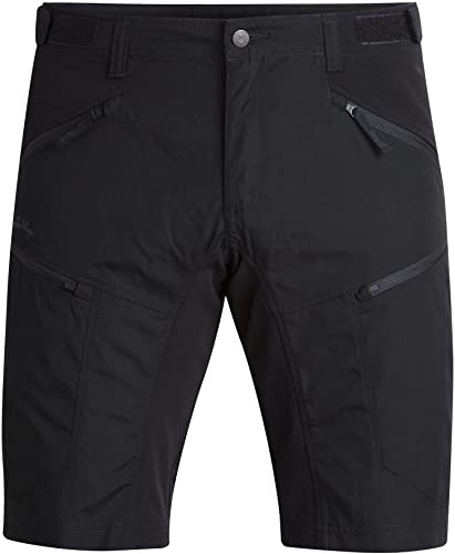 Lundhags Makke II Herren Short