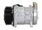 THERMOTEC KTT090001 Compressore aria condizionata Compressore Aria Condizionata Compressore clima Compressore condizionatore