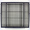 Besteckkorb oben G540165 für Spülmaschine Gorenje