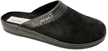SALIHA® Freizeitschuh Landgraf Andi