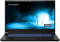 MEDION Erazer Scout E10 Gaming Laptop, Intel Core i5-12450H, 8GB RAM, 512GB SSD, 17.3 Full HD 144Hz, NVIDIA GeForce RTX 3050, Windows 11 Home