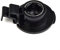 Haltbare Halterung für Garmin DriveSmart 55 60 65 70 LMT D S Traffic