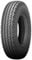 KENDA Sommerreifen 5.00-10 TL 79M K364 6PR E-KENNUNG