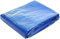 Keroppa, Lona Impermeable para Jardín, 2x3 m, Toldo Reforzado para Exterior, Multiusos, Funda Protectora para Piscina, Toldo, Vehículos, Muebles