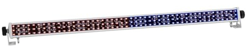 EUROLITE LED PIX-144 RGBW Leiste ws