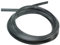 Mr. Gadget's Solutions Universal 3 & 4 Sided Oven Cooker Door Seal Kit With Clips Compatible for Hotpoint & Indesit Cookers