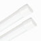 LED Batten Light 5FT, LED Garage Lighting 5FT 45w 5050lm 6500K Cool White. Integrated Tube Light is Suitable for Homes, Workshops, Offices, School Cafeterias.(5FT_150cm, Pack of 2)