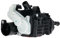 KAOLALI 9804160380 - Carcasa de termostato compatible con Peugeot 308 Citroën C4 C5 III 308 508 2.0 BlueHDi - Carcasa para termostato