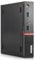 Lenovo ThinkCentre, Mini Pc Tiny, Intel i5-6500T 4 Core 2.5Ghz, Ram 8Gb SSD 256Gb, Win 10, Pc Desktop Mini Pronto all'uso con Libre Office e Chiavetta Wi-fi (Ricondizionato)