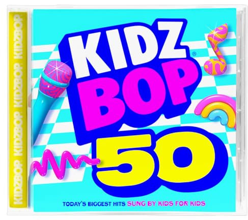 UNIVERSAL MUSIC GROUP