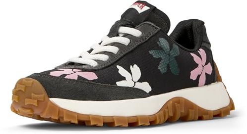 Camper Drift Trail K800548 Trainers, Multi-Assorted 023, 30 EU, Multi Assorted 023, 11.5 UK Child