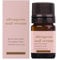 UltraGrow Nail, Nail Growth for Brittle Peeling Breaking Thin Nails, 1 fl.oz PtZ471 (10ml)