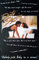Dirty Dancing: Zitate (1987) | US Import Filmplakat, Poster [61 x 91,5 cm]