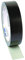 Brinox B61100N Nastro Americano, Nero, 25 mm x 10 m