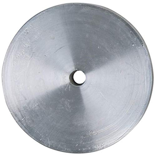 KS Tools 515.3101-R030P Kolbenring