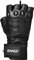 Ennui Wristguard FSK Glove XL
