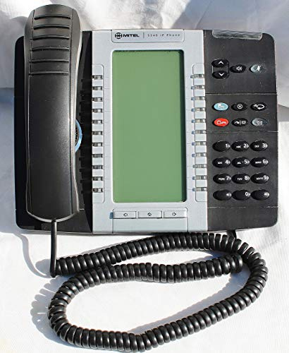 Mitel 5340 IP-Telefon (50005071)