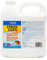 API DE-85J STRESS COAT Water Treatment for Aquariums 1 9 L Bottle L