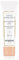 Sisley Paris Unisex-Erwachsene Phyto Hydra Teint 1 Light 40ML. Sneaker, Negro, Eine Größe