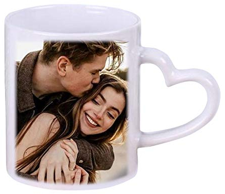 Tazze personalizzate con foto che cambiano il calore tazza magica tazza di caffè tazza di tè - personalizzato stampato foto fai da te regalo di compleanno