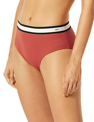 Schiesser Bikinihose Midi