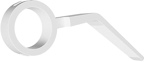 Ortofon Fingerlift White