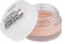 Collection Cosmetics Lasting Perfection Stretch Concealer, hohe Deckkraft und vielseitig, 6 g, Porzellan