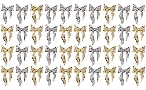 Beaupretty 200pcs Manicure Decals Nail Art Tools Adorable Nail Stickers Rhinestones for Versatile