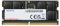 Adata So-DDR5 8GB 5600-46 Premier Single Tray