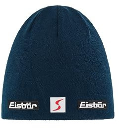 Eisbär Ogle OS Mütze Ski Austria