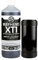 Mayhems - PC Coolant - XT1 Premix - Thermal Performance Series, UV Fluorescent, 1 Litre, Infinite Void Black