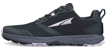 Altra Superior 7 Herren Laufschuh Trail