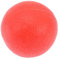 BESTonZON kinderinstrumente kinder musikinstrumente educational toys Percussion-Shaker für Kinder Spielzeug für Schlaginstrumente Obst Spielzeuge Maraca-Fruchtspielzeug Fruchtshaker Abs