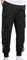 Generisch Herren Cargohose aus Baumwolle mit 6 Taschen, Regular Fit Hose Outdoorhose Freizeithose Wanderhose Trekkinghose Cargo Baggy Chucks Herren Jogger Pants Chino Herren