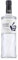 Vodka Suntory Haku 70 cl