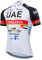 Men's Cycling Bike Jersey Short Sleeve Biking Shirt with 3 Rear Pockets + Zipper Pocket Breathable Quick Dry Bicycle Jersey, 5, Large