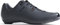 Quoc Night, Herren Radsportschuhe, Black - Microfibre - Größe: 46.5