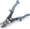 Crescent Wiss WHN1N Handkerbe, 21,5 cm