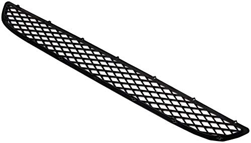 HHESS/BEI 100.10810 Frontgrillspoiler